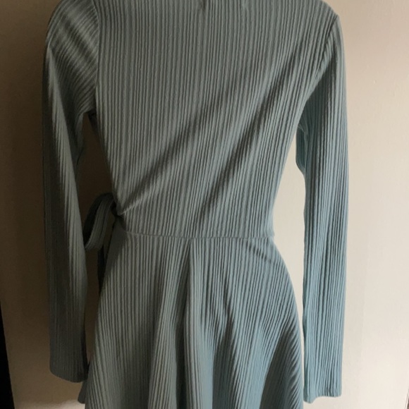 Urban outfitter romper dress - Picture 5 of 6